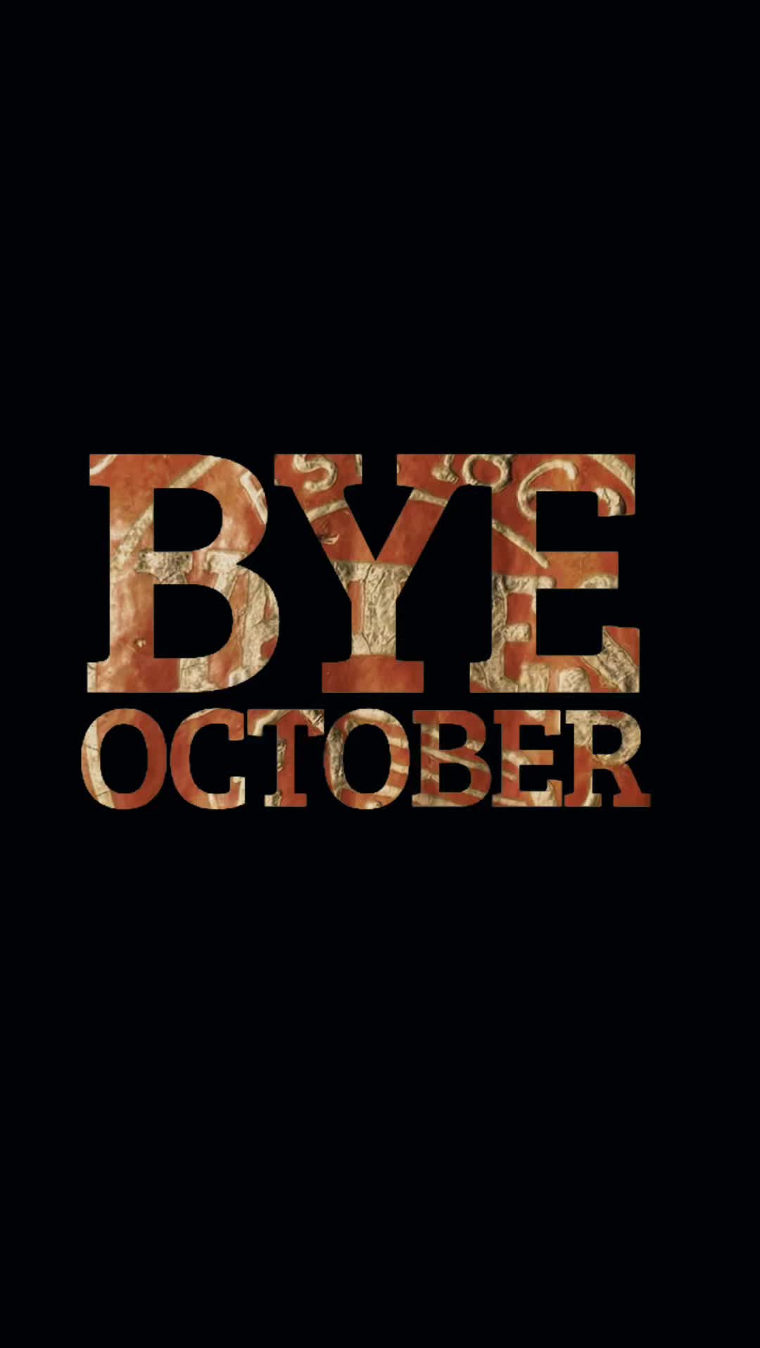 @Jennifer Riedel783