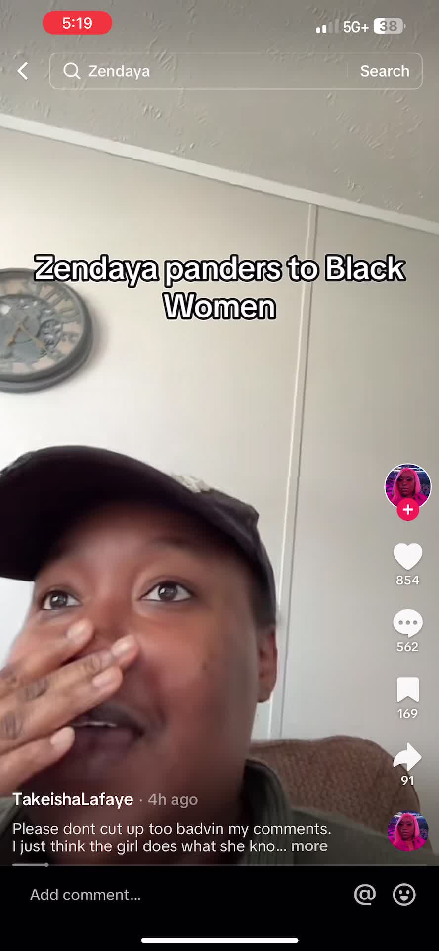 @Kyli