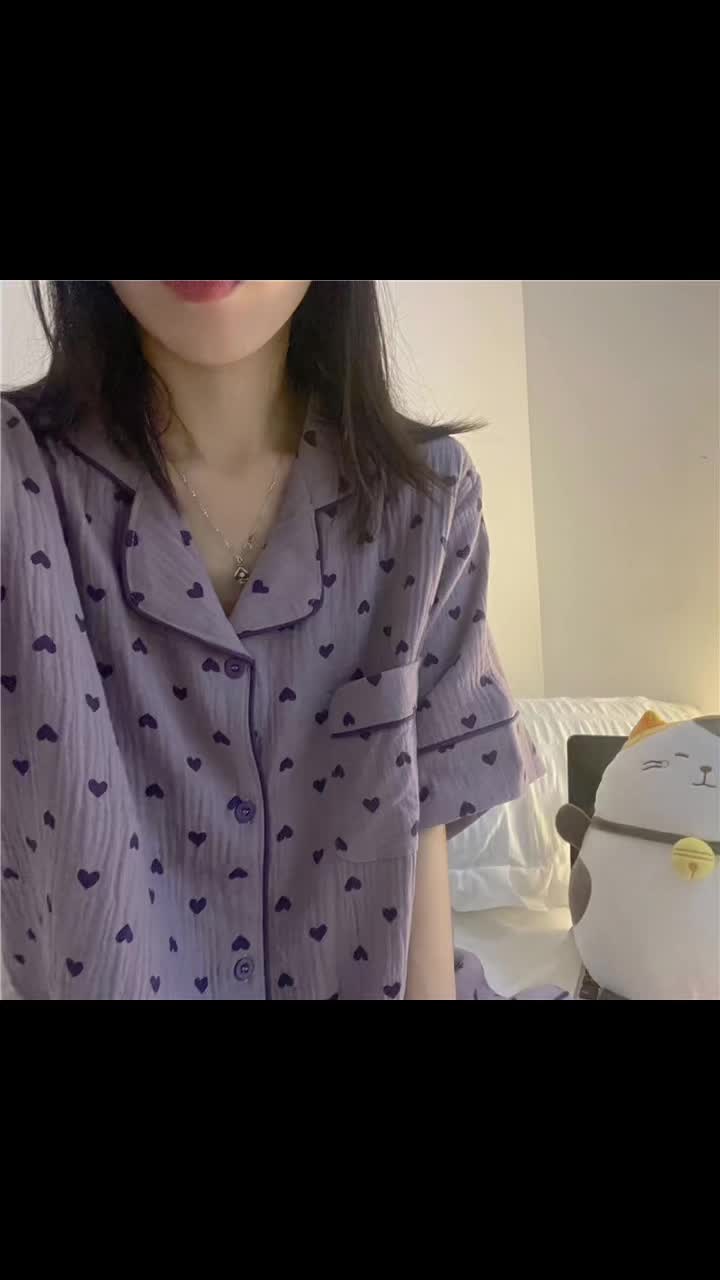 @黃俊