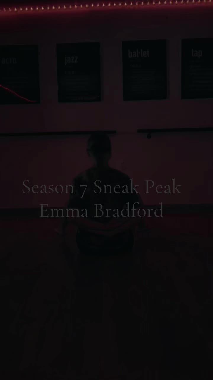 @InStepDanceAcademy18