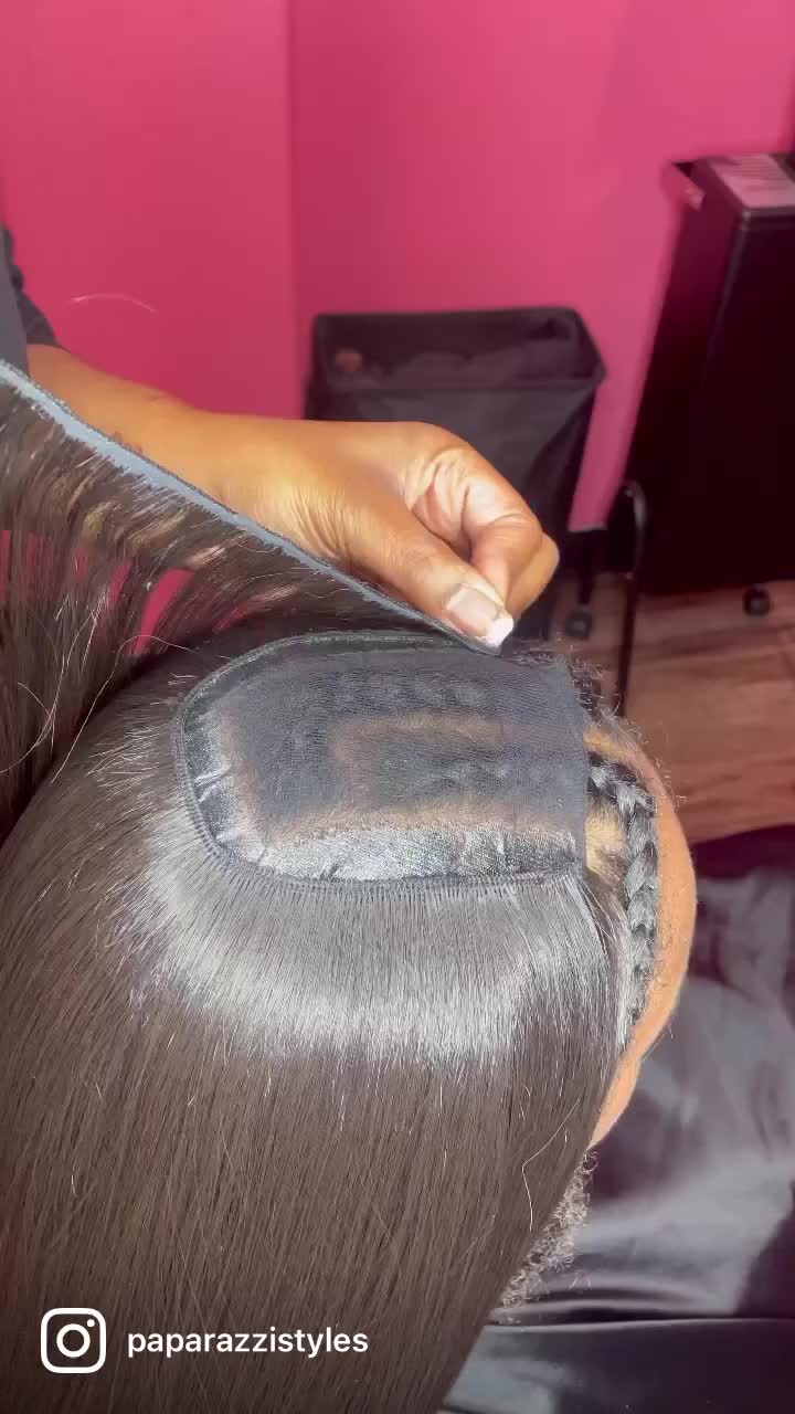 @PaparazziStyles