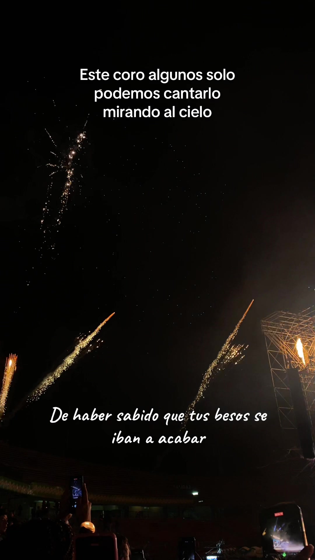 @Karen HB🇨🇴
