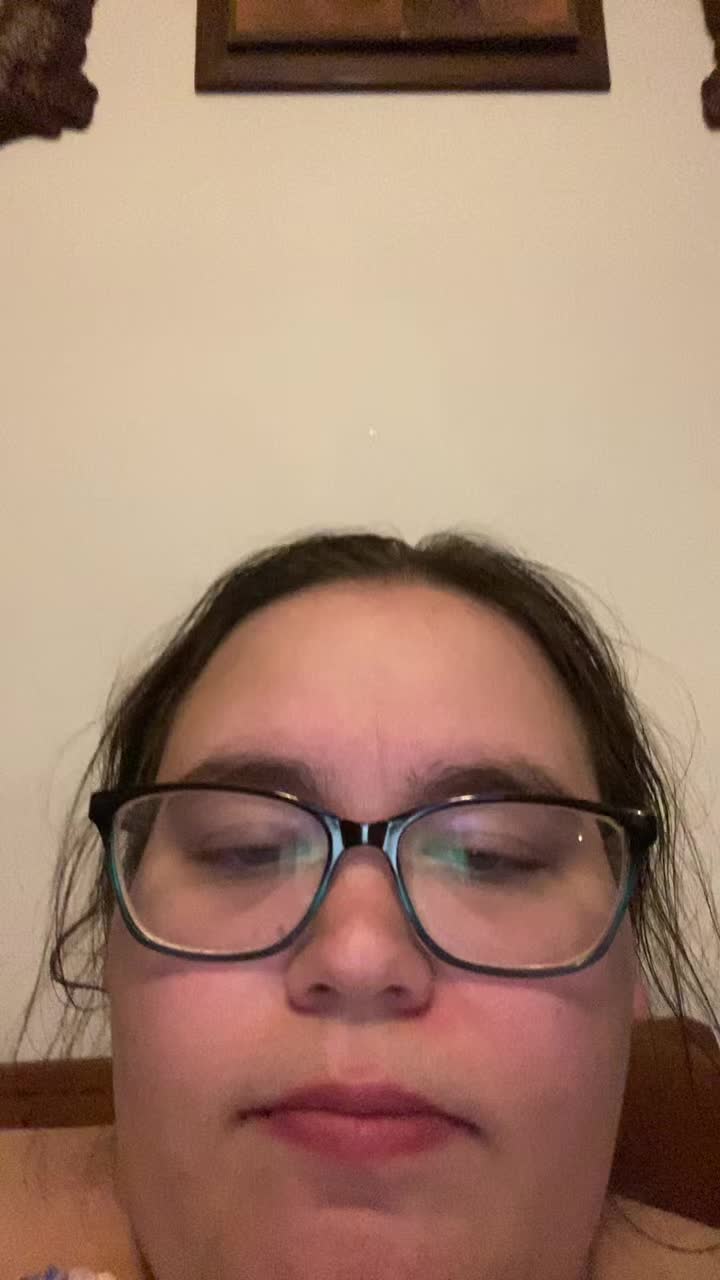 @Deajohna McGuire