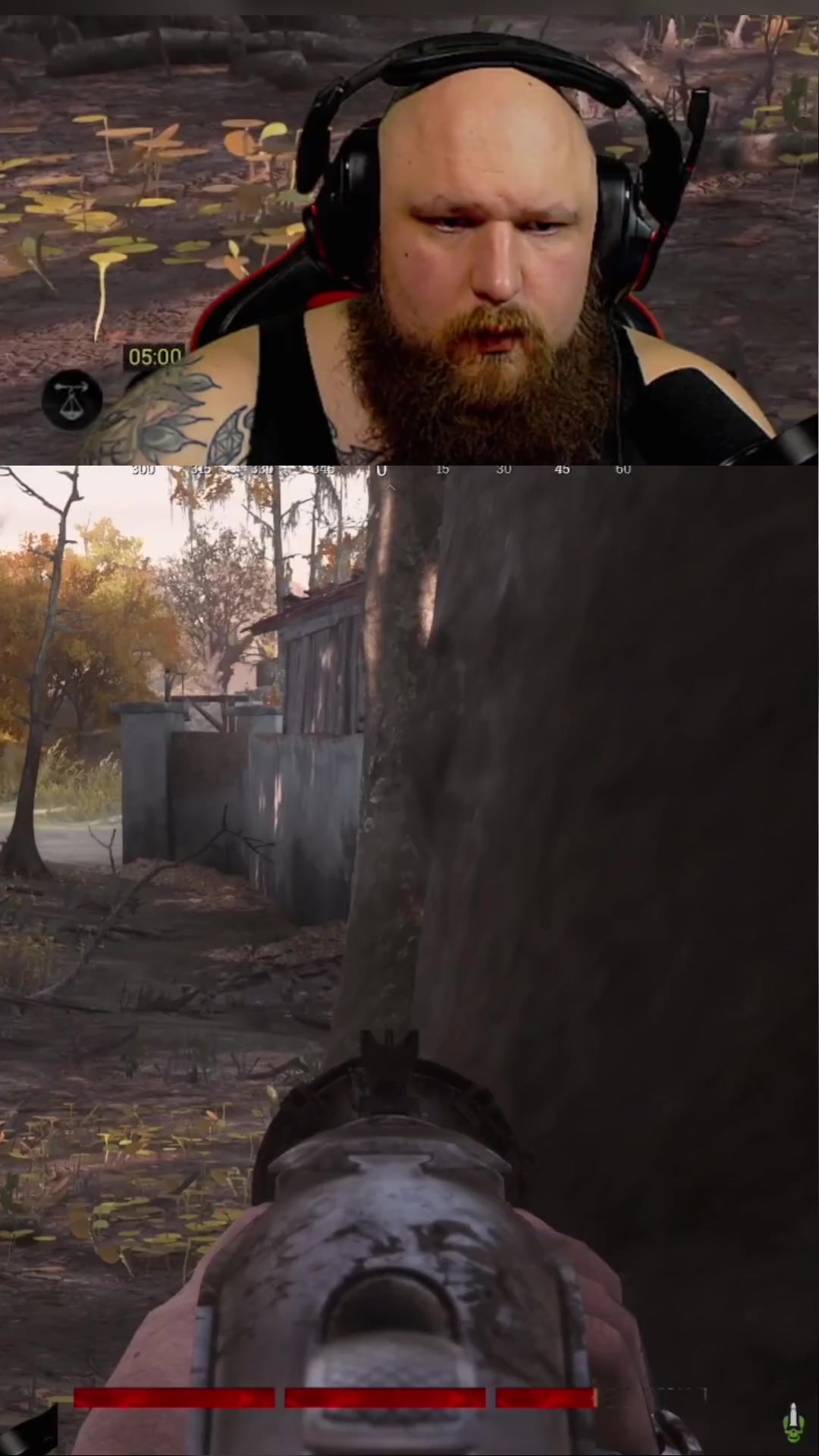 @StefanOdinson