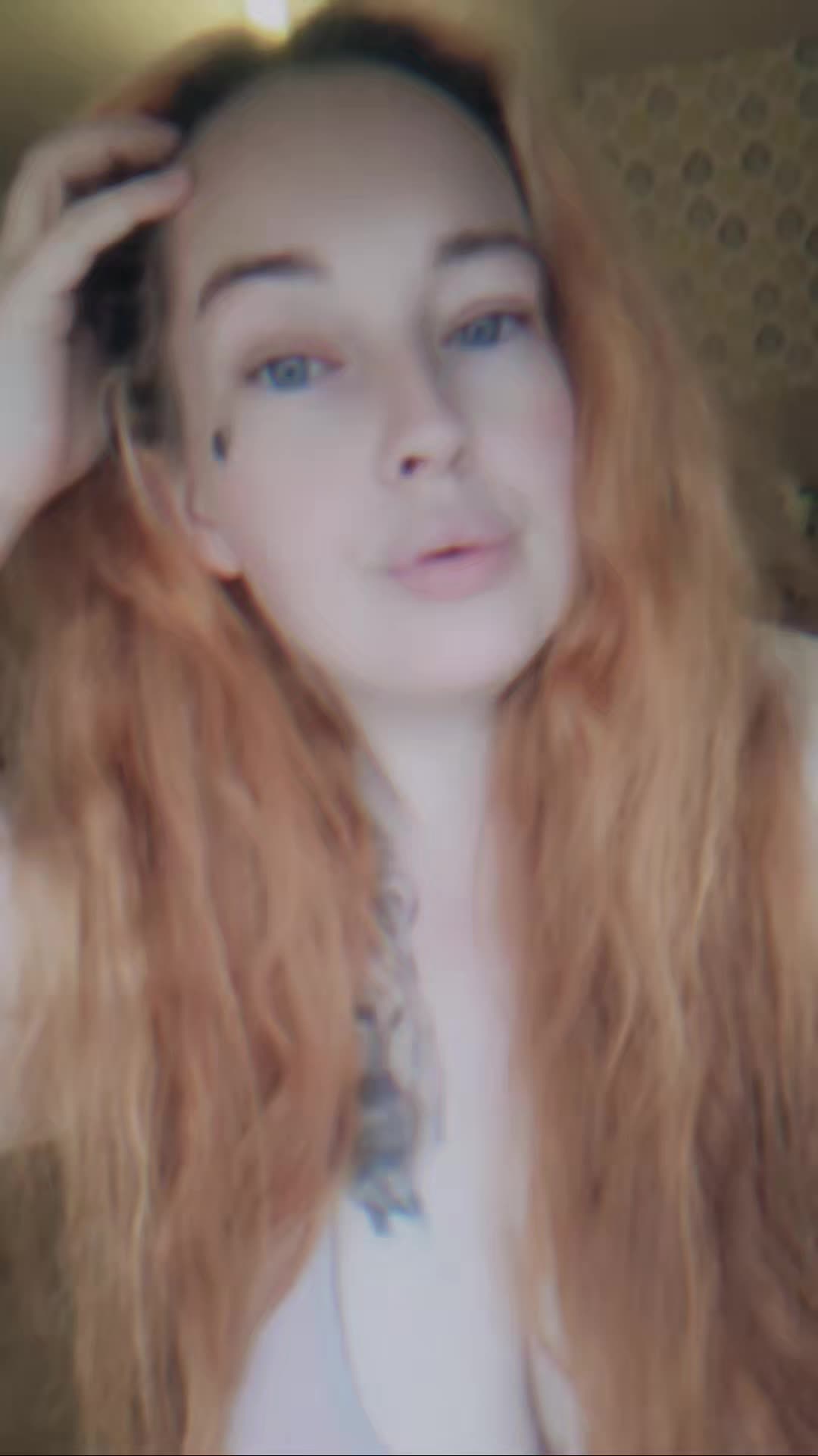 @Emz