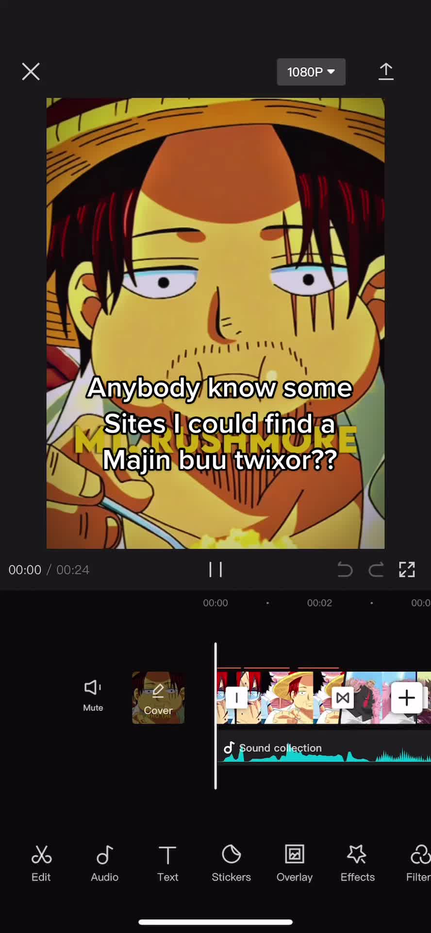 @-___-