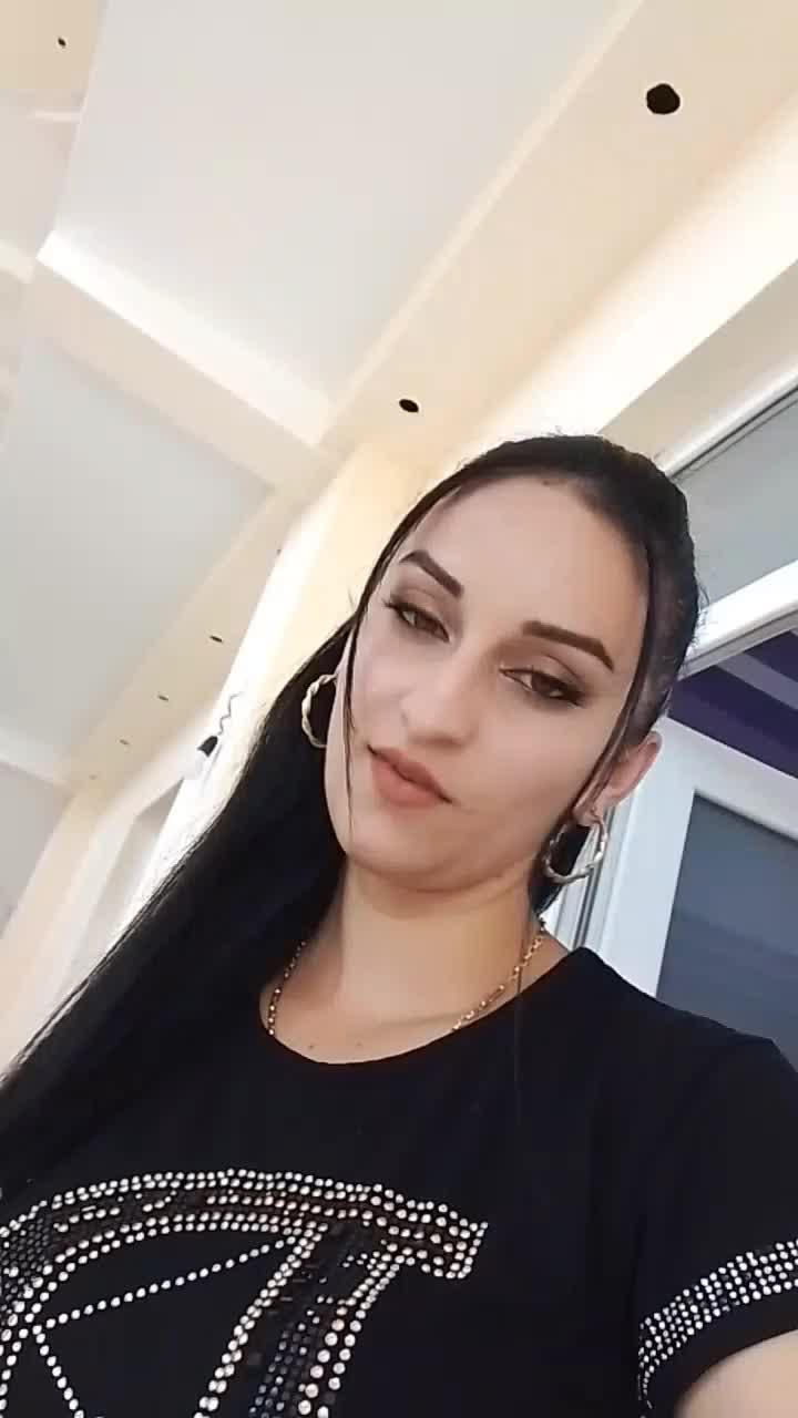@💟Ilinca_Alexandra💟