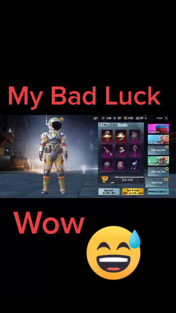 @ALI 302