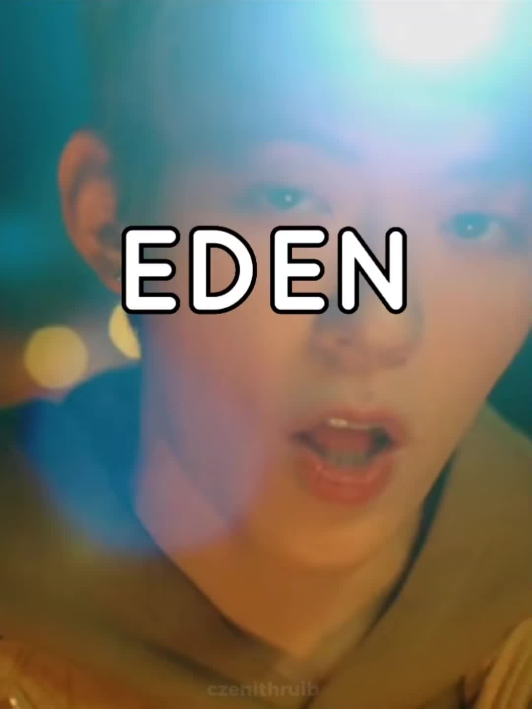 @Agi빵