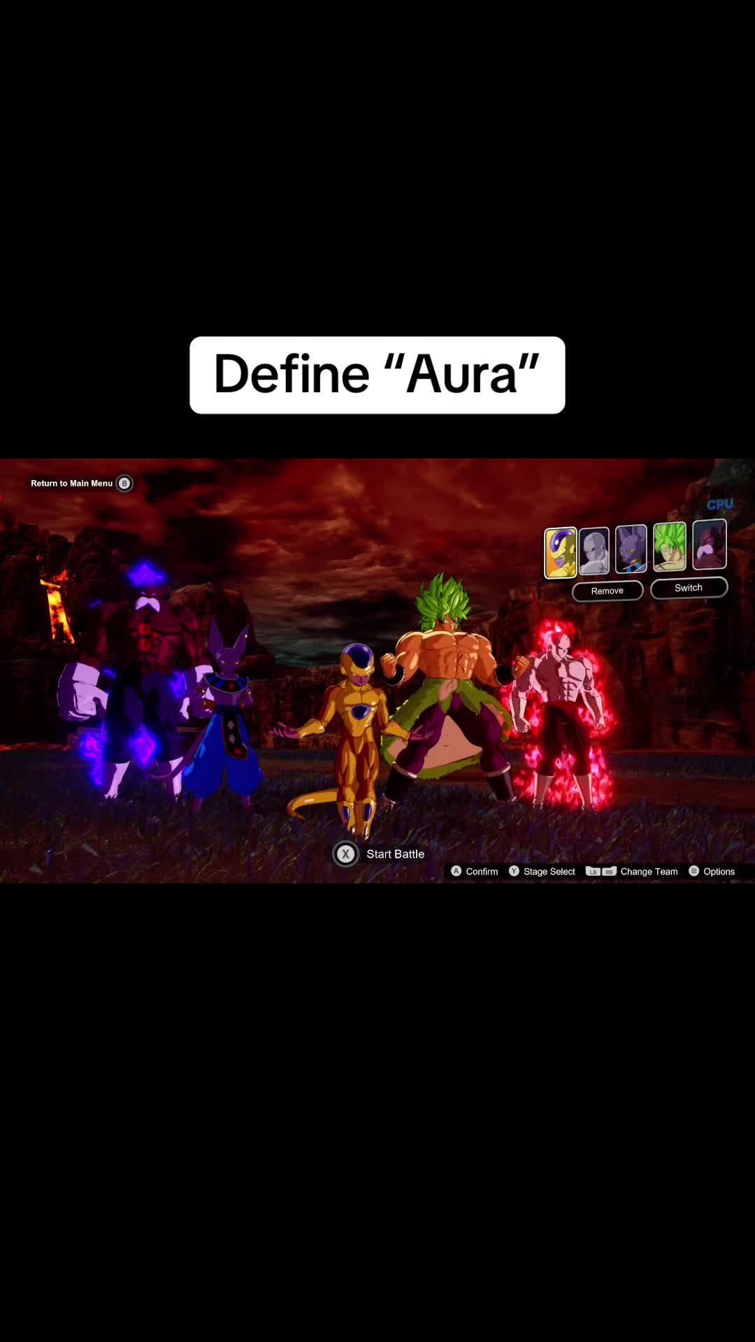 @bobbyfunkgaming