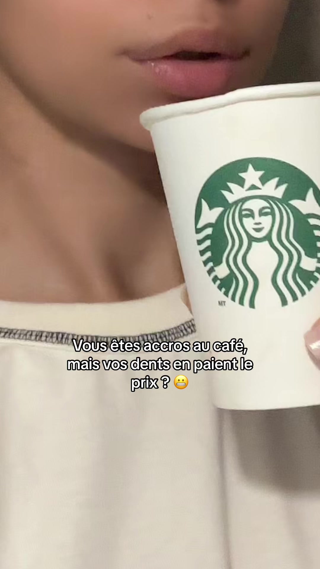@Lynda
