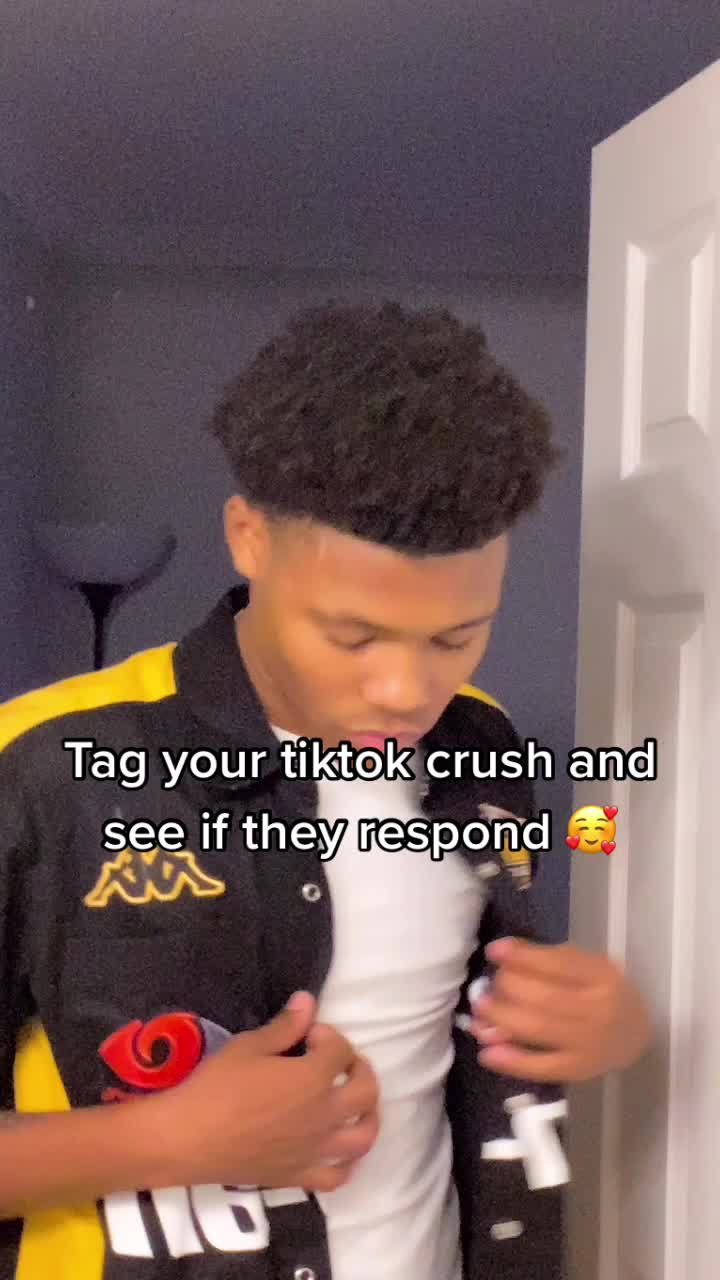 @THEGOLDENCHILD🏆