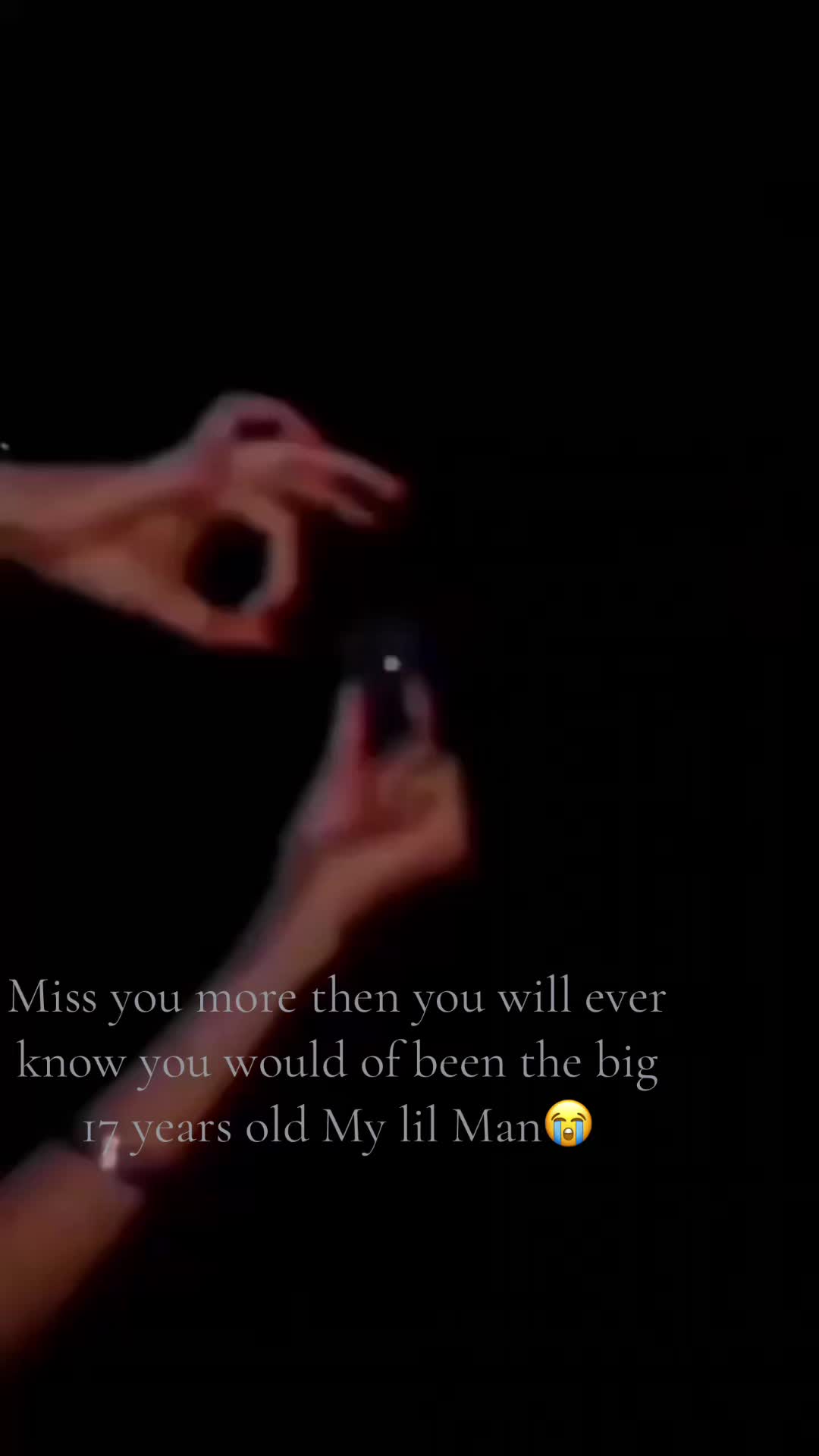 @Bonkers💫