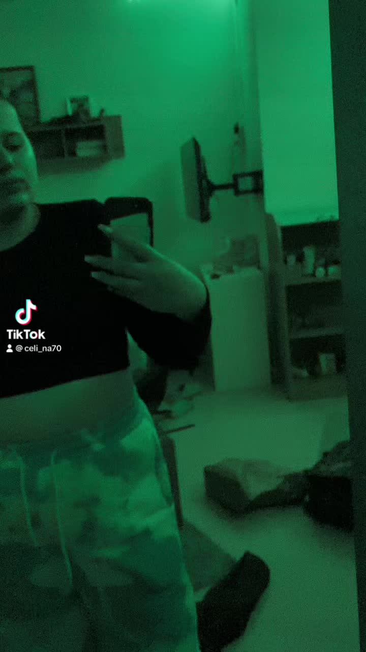 @Celina❤️🤍