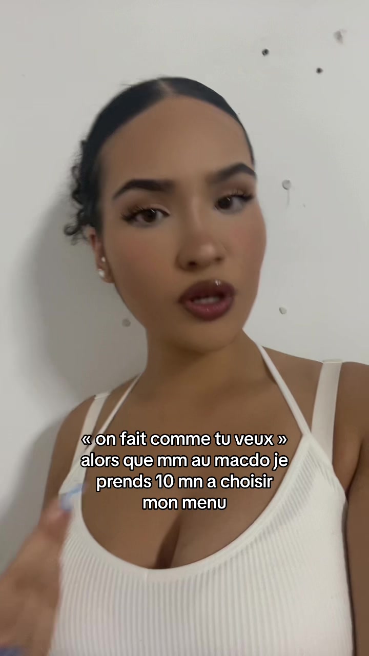 @naïnaï🤍