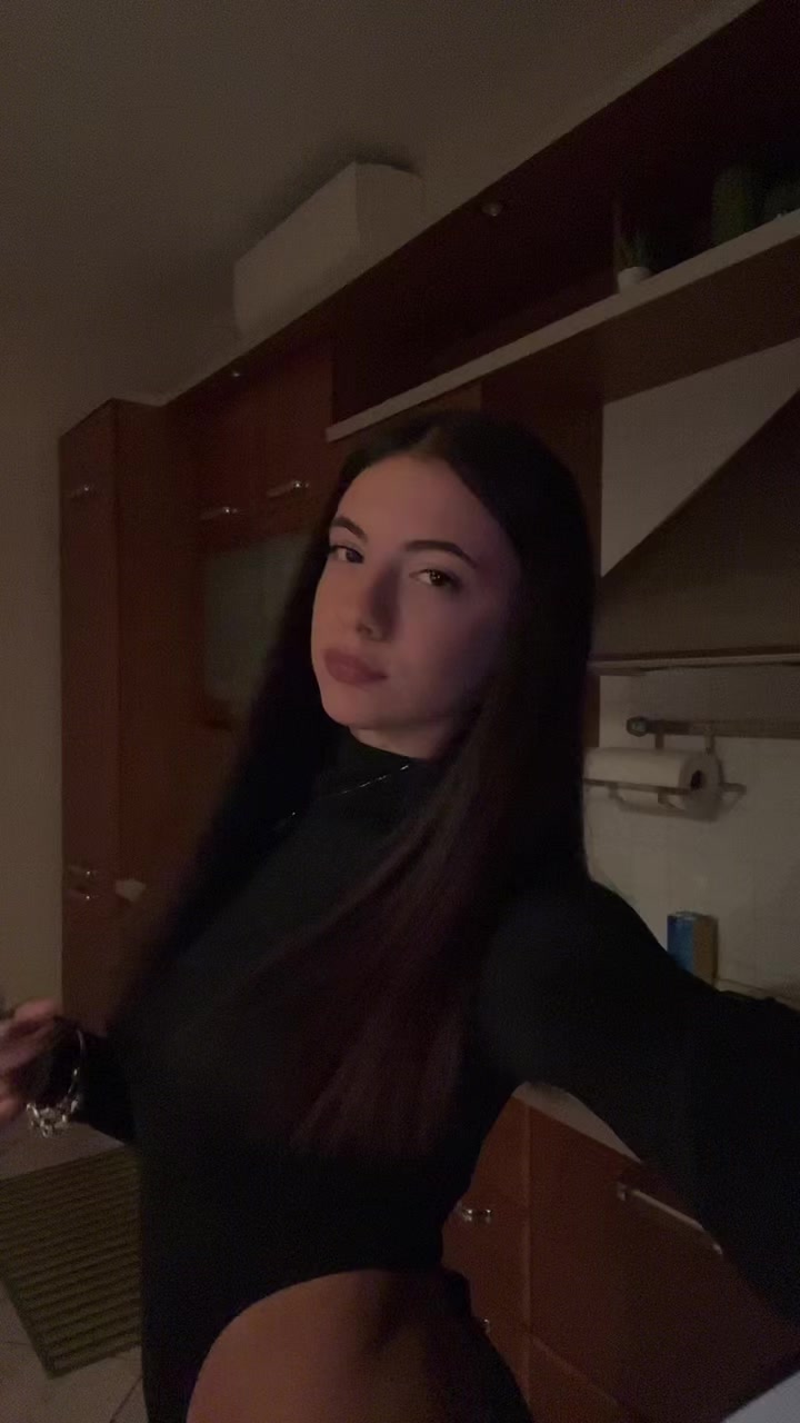 @Gio