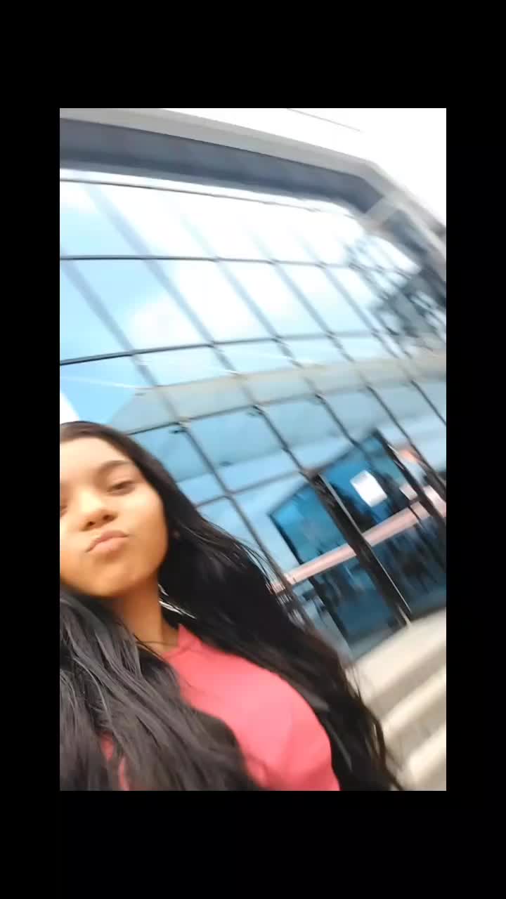 @YuNgZ PaTuŠh 🤍☺️
