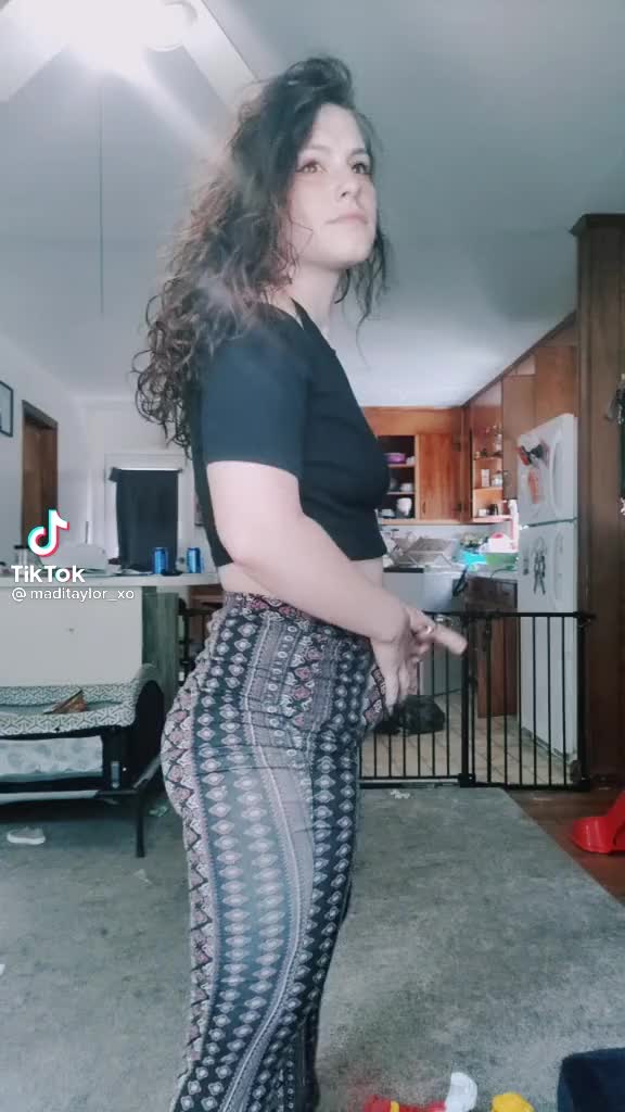@Aj D