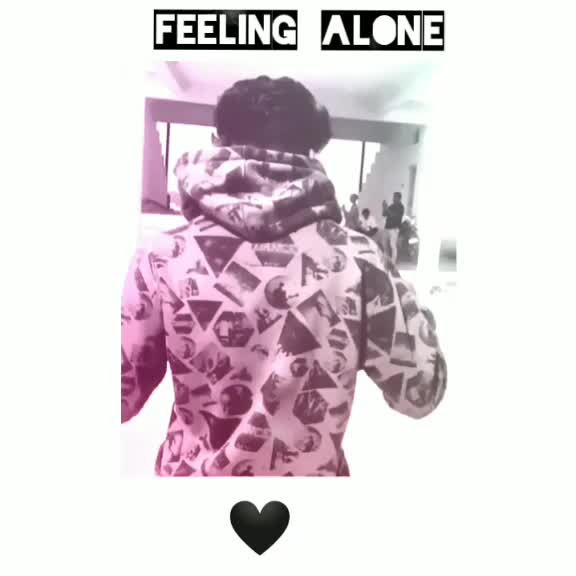@🇰 🇮 🇷 🇦 🇳talwar