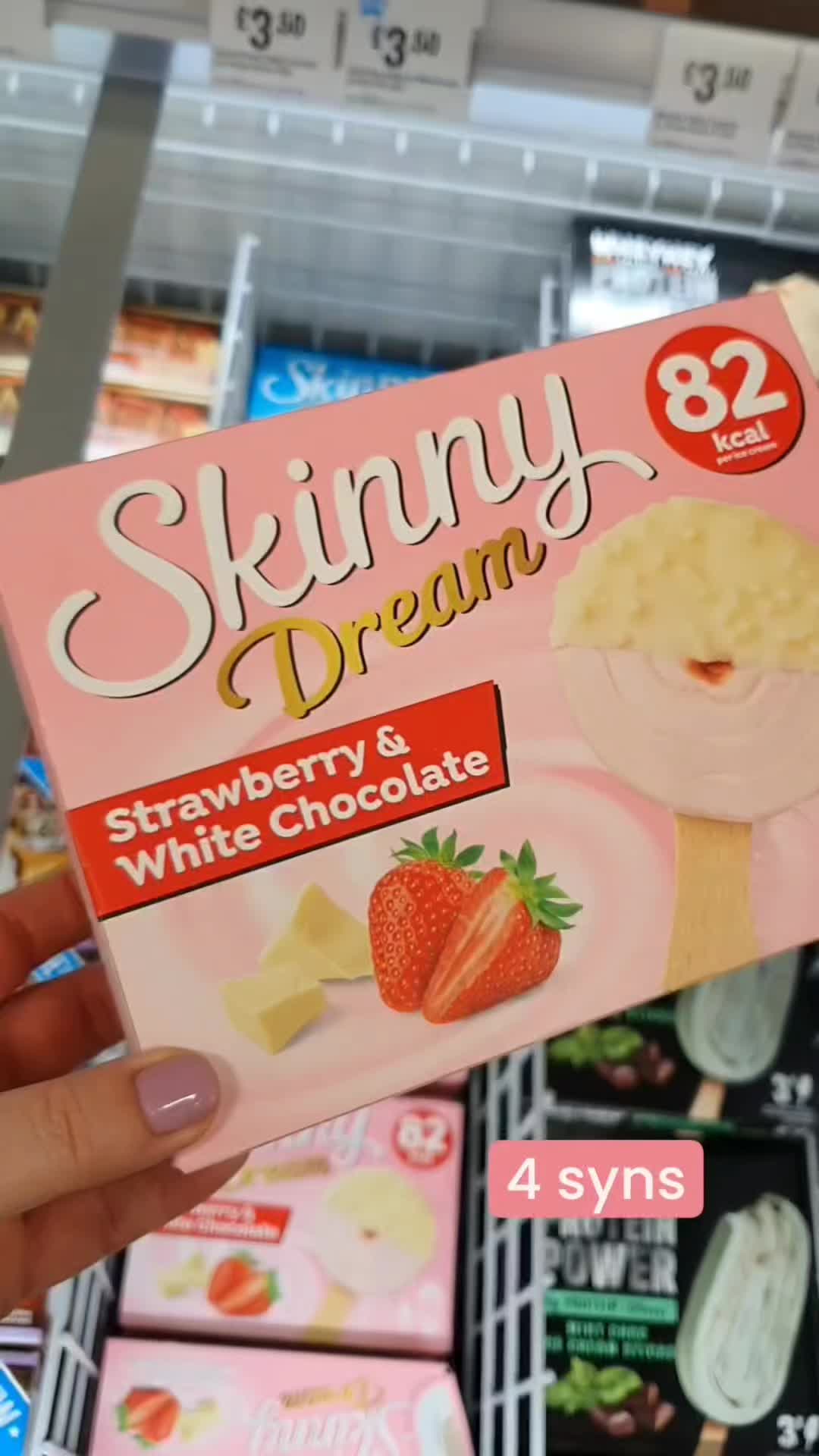 @Sarah Kennedy