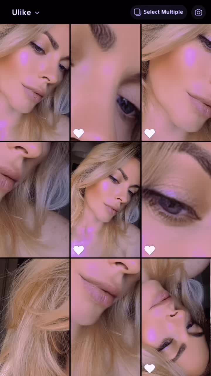 @Oksana