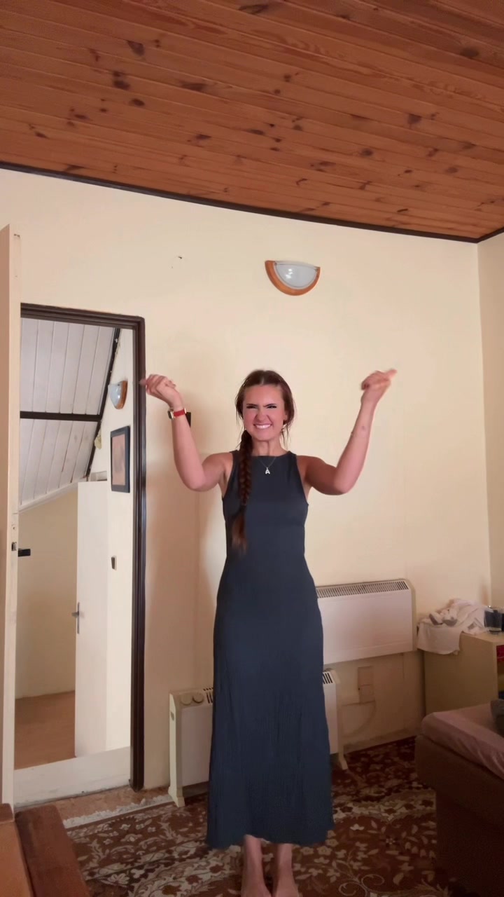 @lenka🐞
