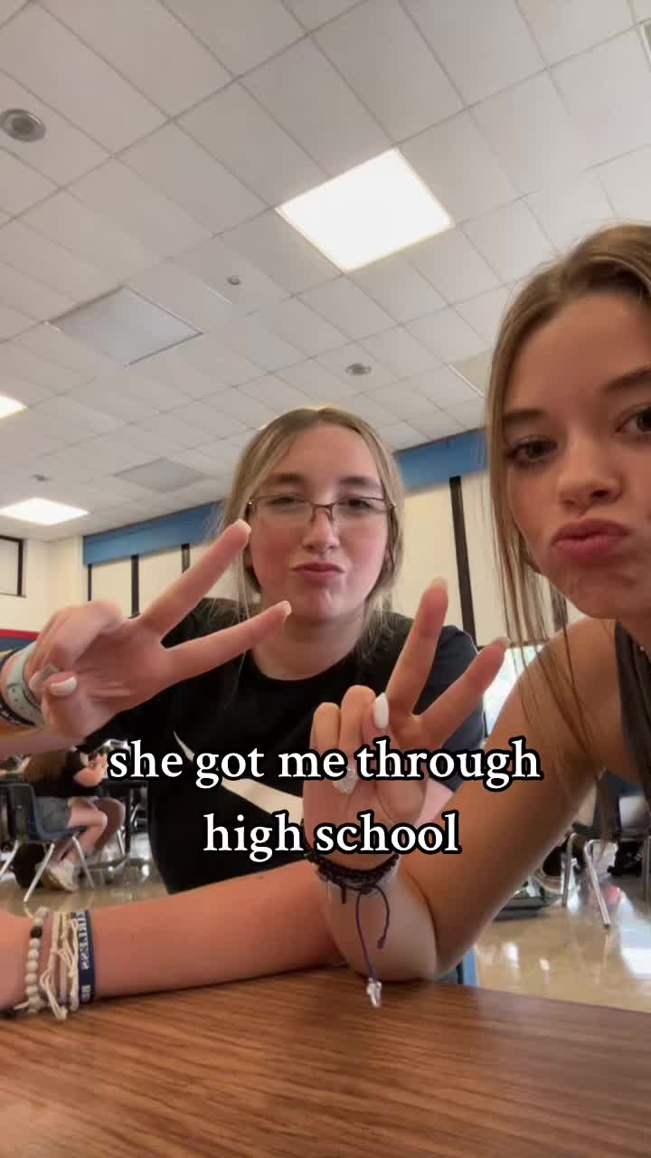 @kari
