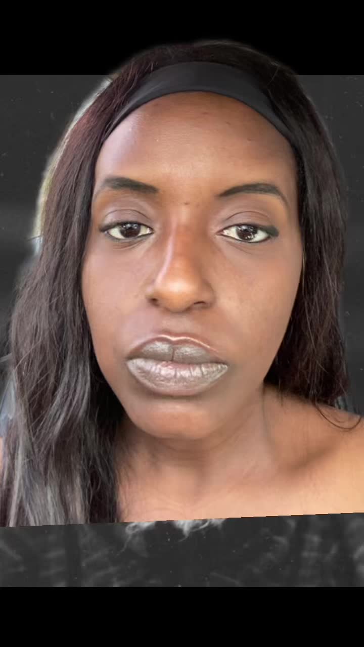 @America_Unfiltered