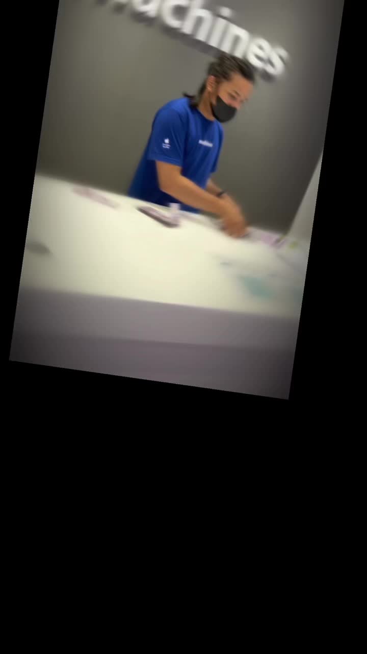 @_shxtxshx