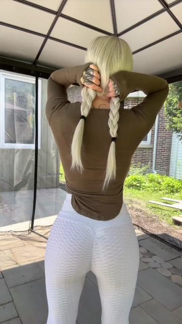 @Asiadoll🦋