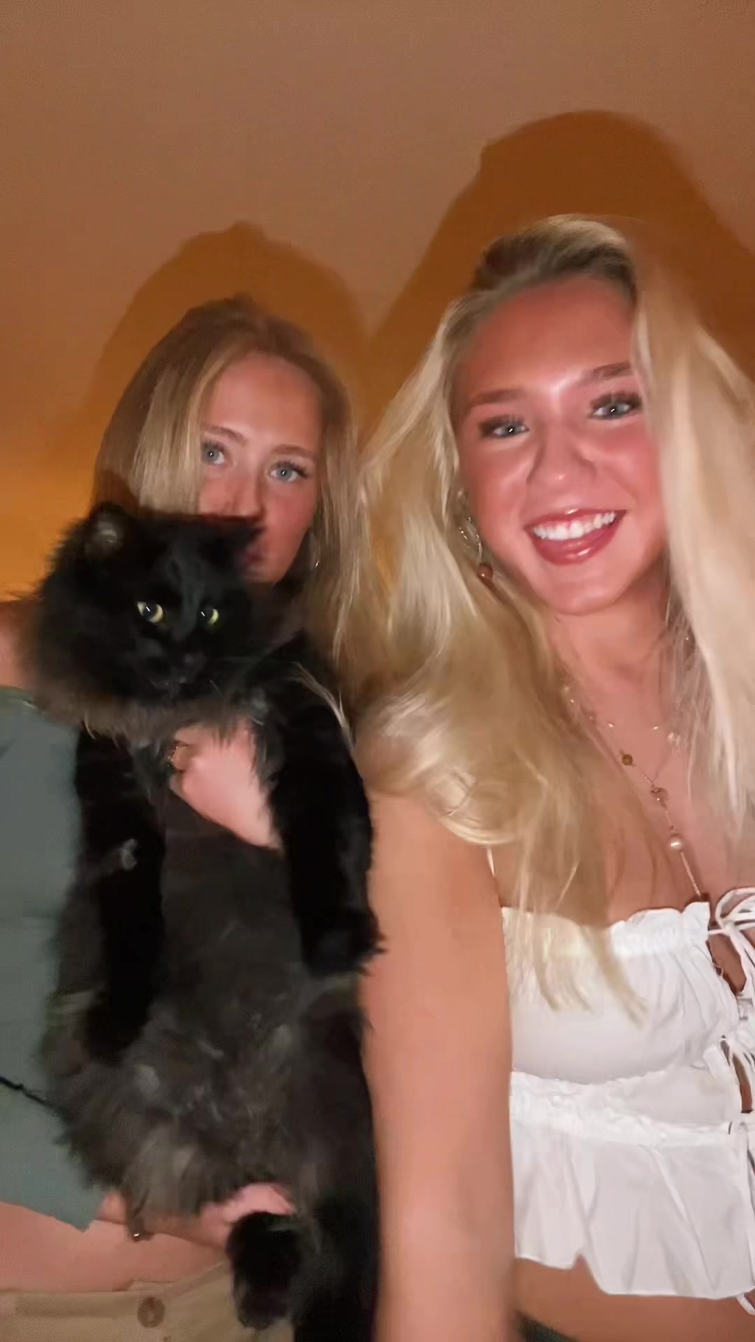 @Isabella Juhl