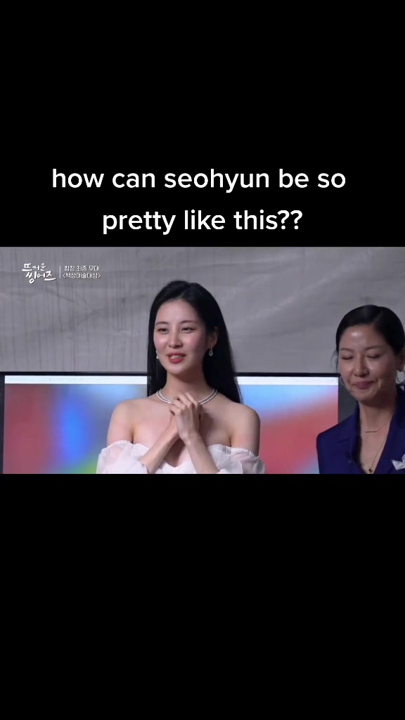 @tee hee
