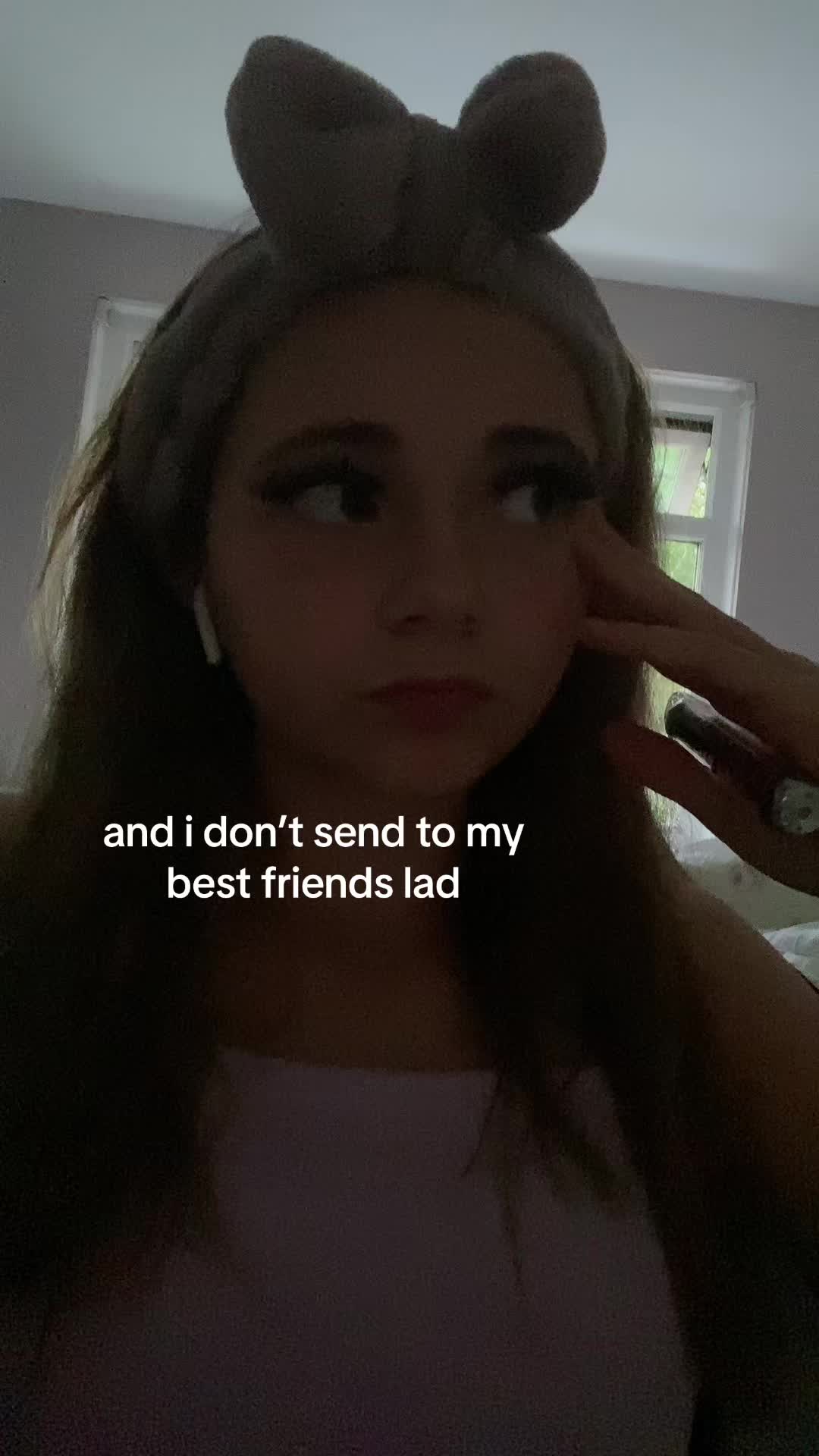 @Lexie 🩶