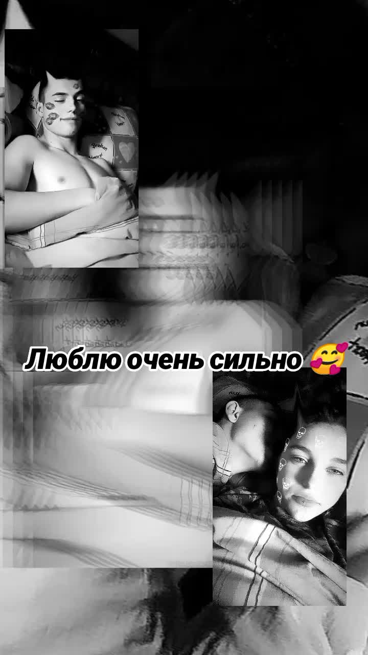 @🧸Svetik🔱