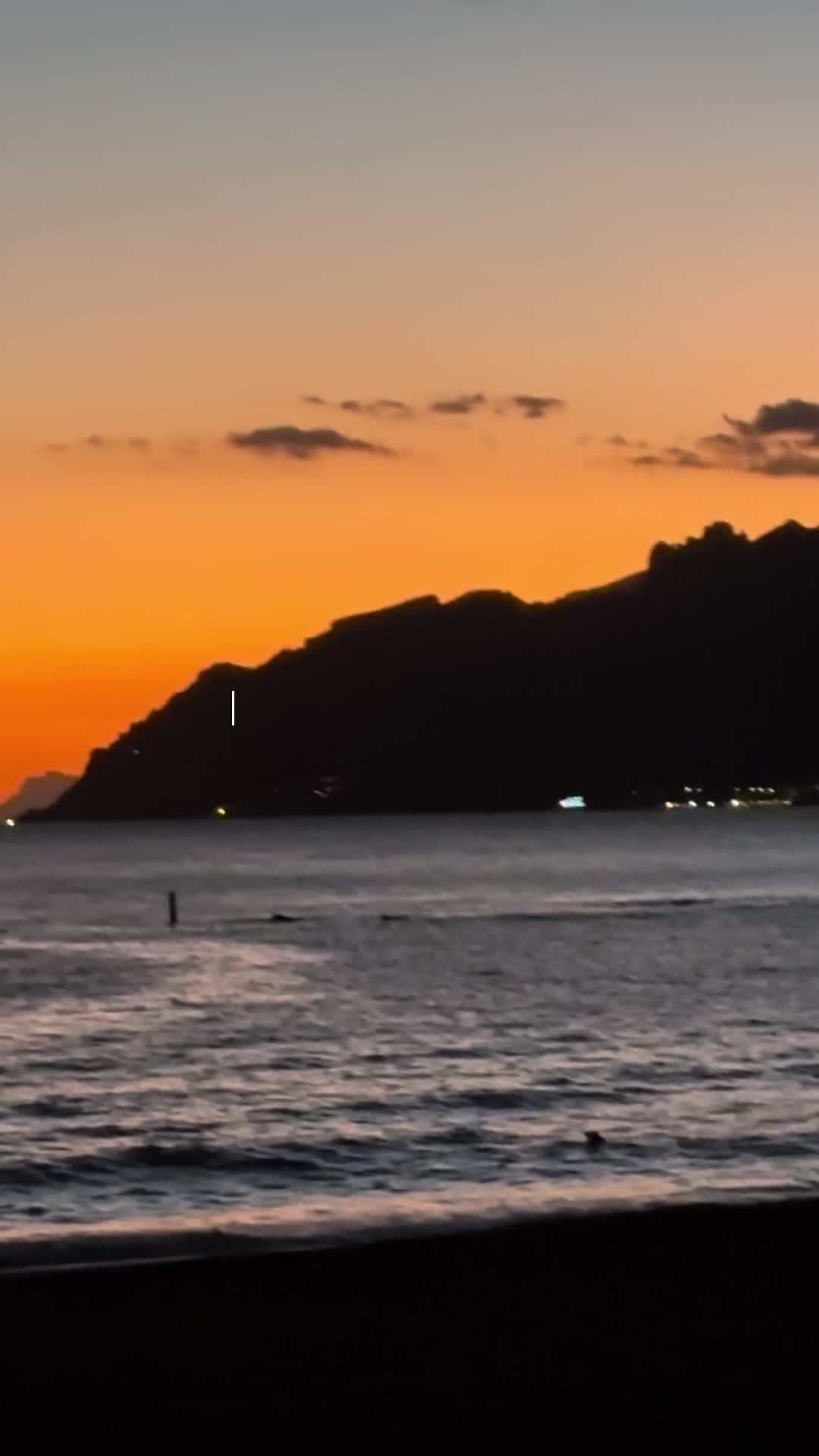 @carpediem_e.b. 🌅