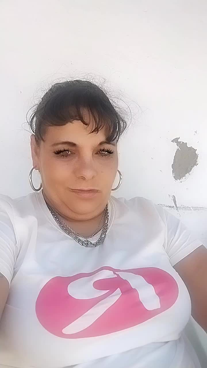@Timea Ronto