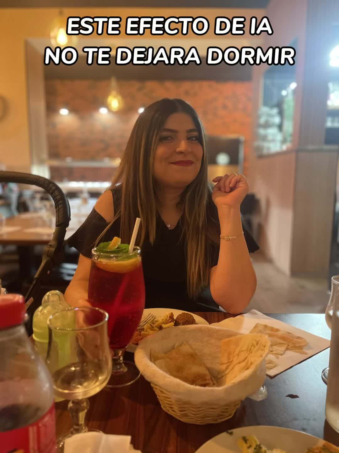@🌺 أنوار 🌺