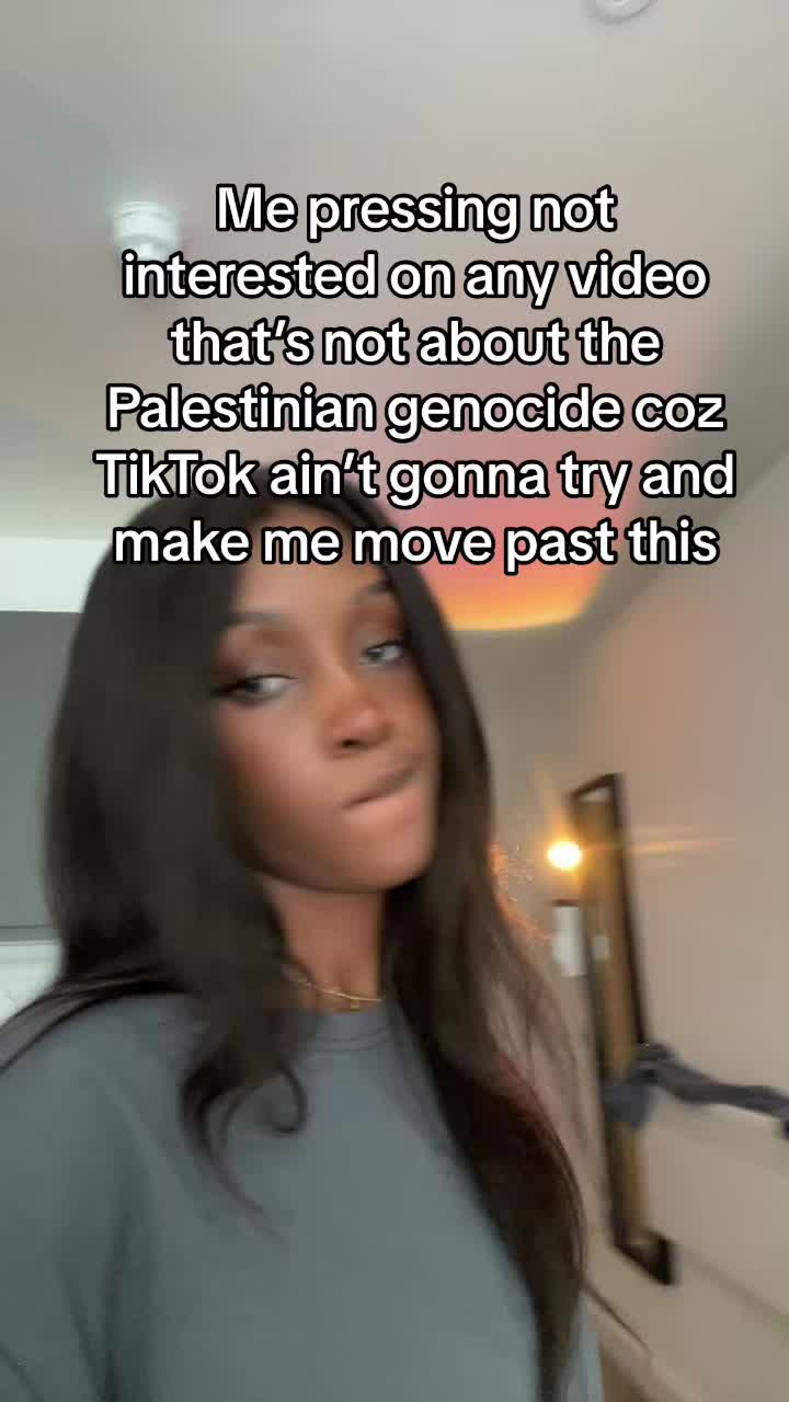 @rhollipop
