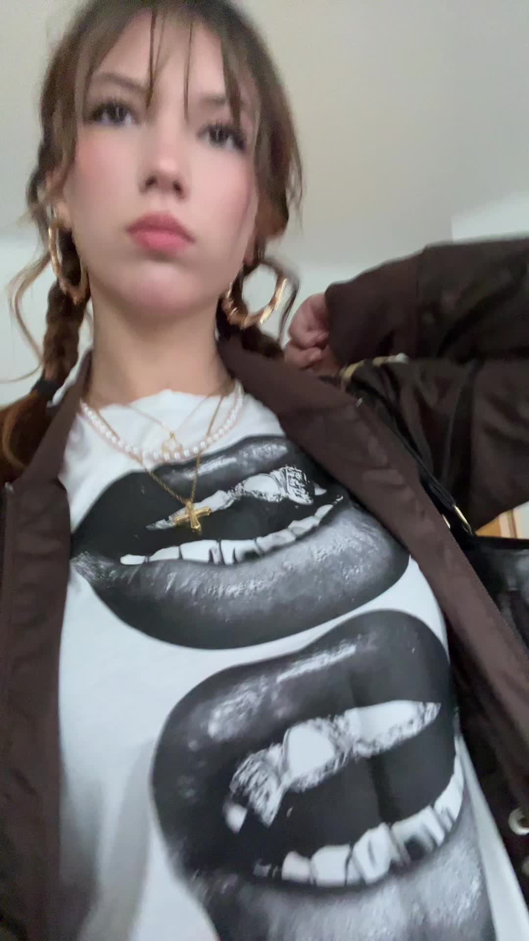 @lilu🍸💋