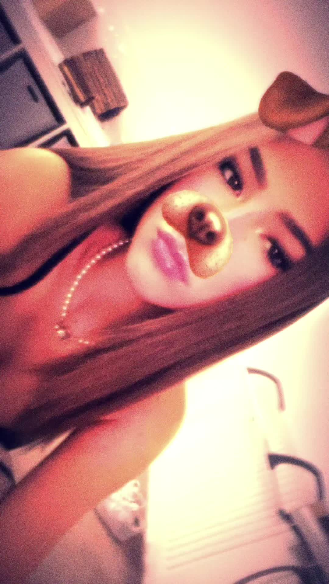 @𝐥𝐮𝐜𝐲🪽