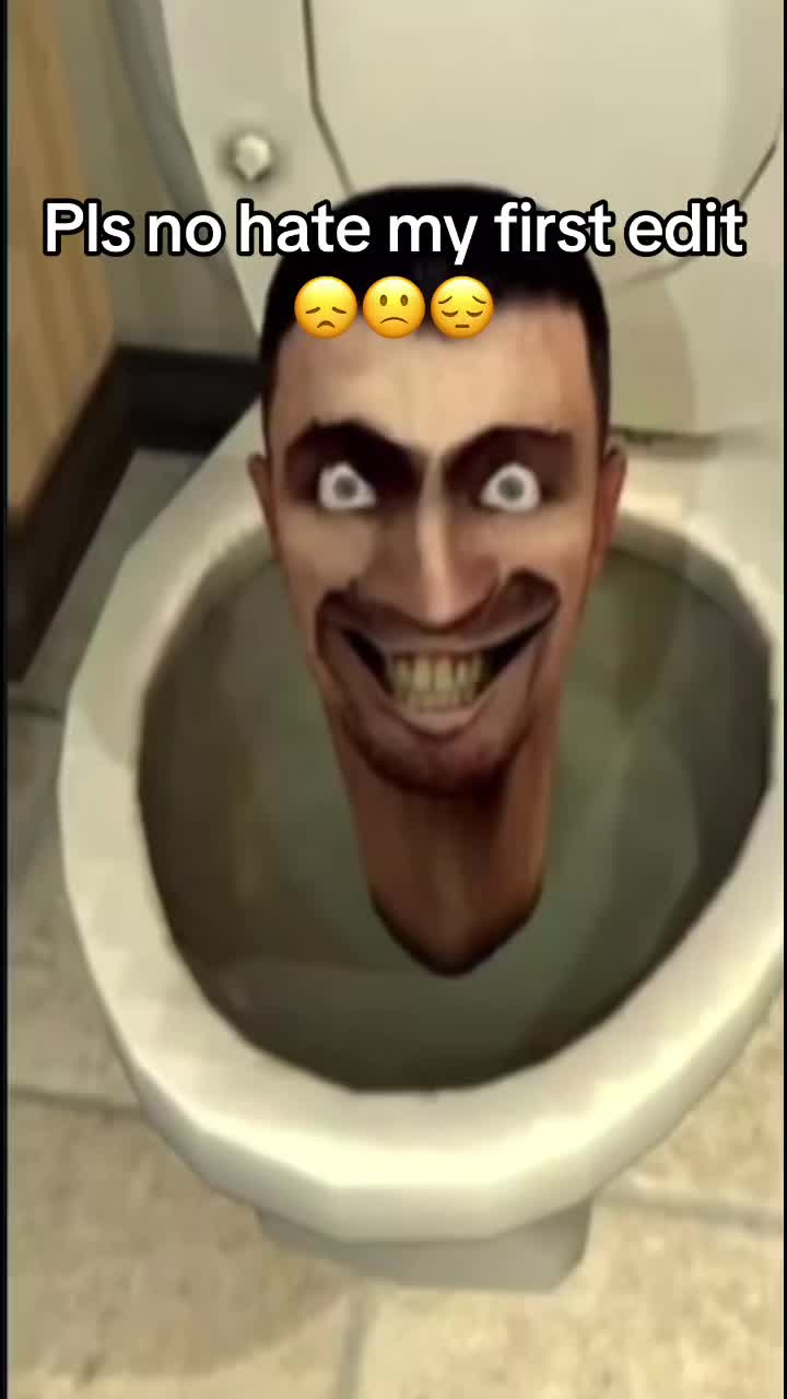 @猴人