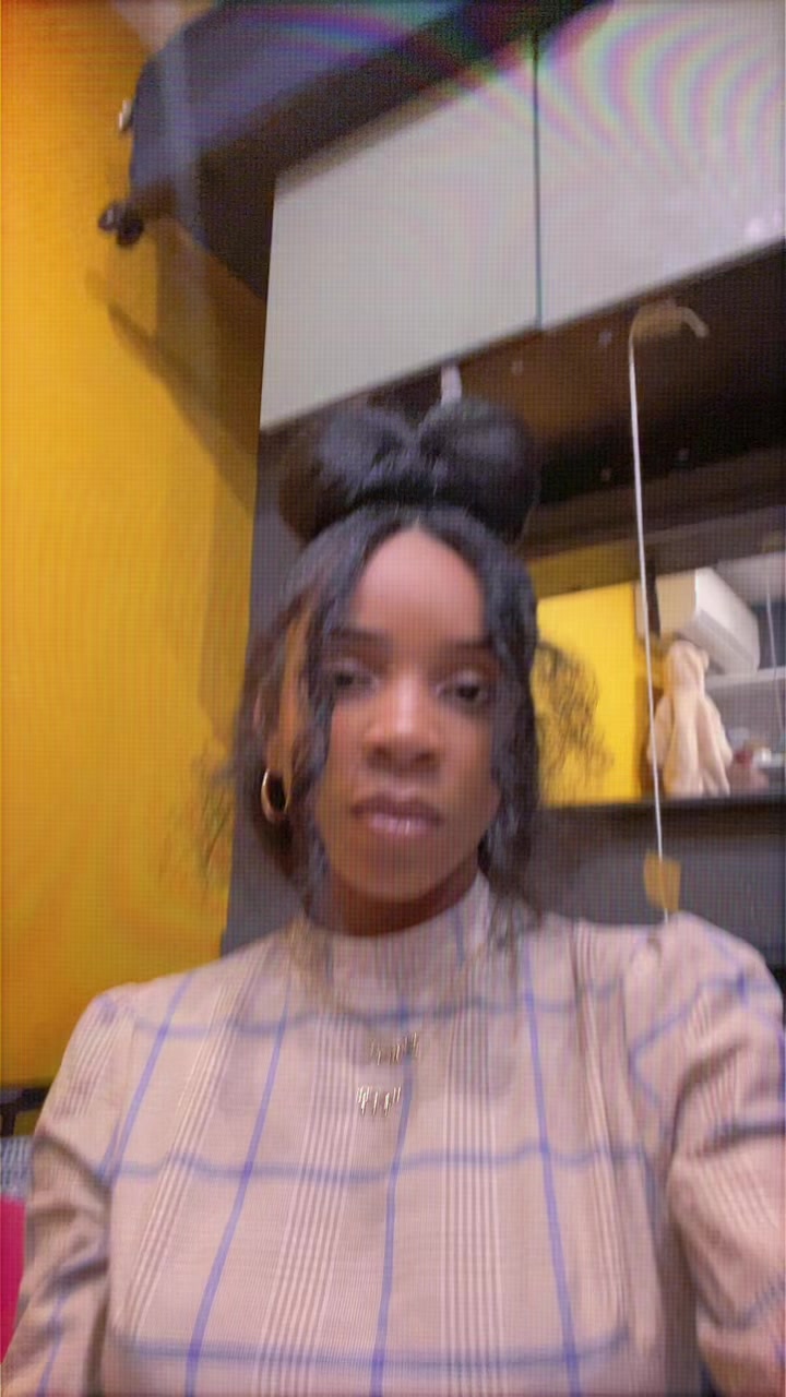 @🧿 Skinny Goddess 🧿