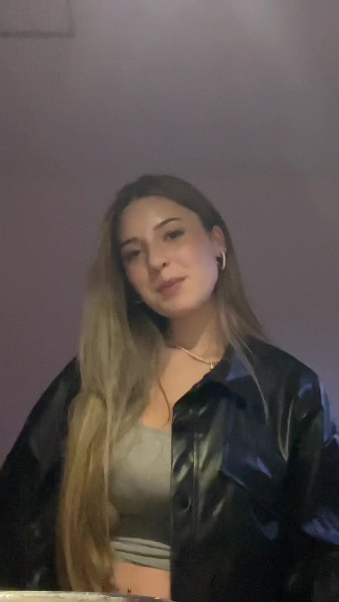 @lina