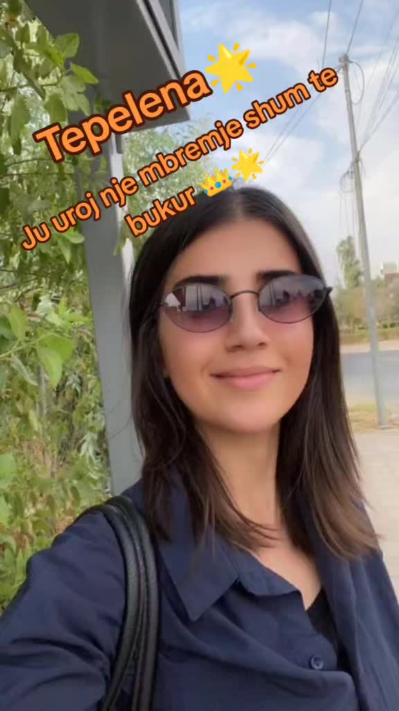 @Elda