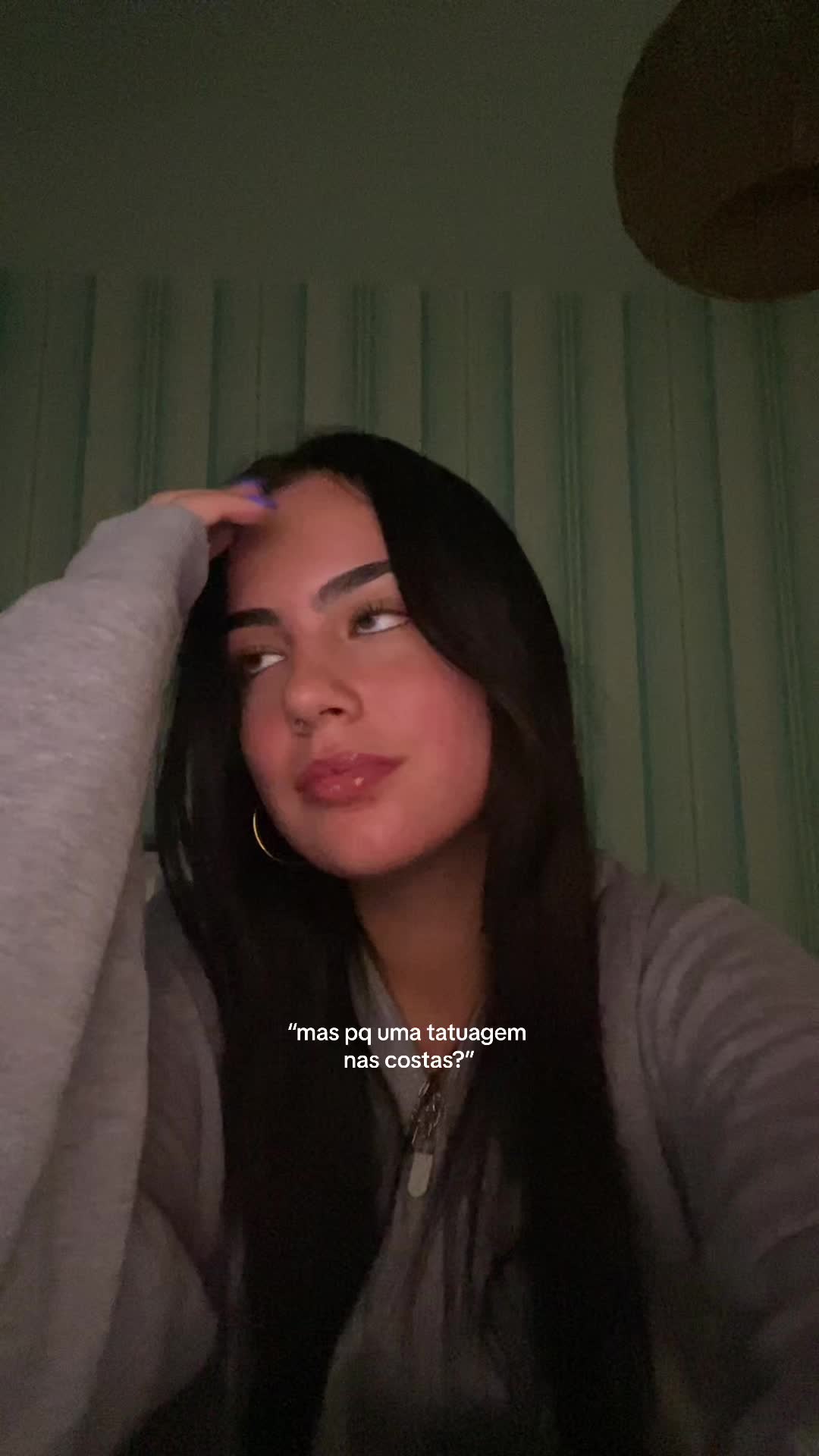 @💋