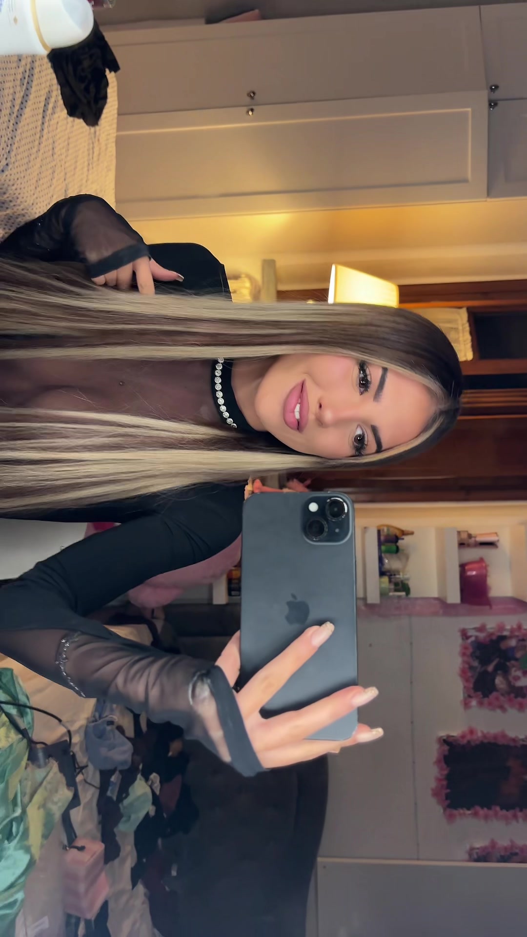 @francescaconsolatii