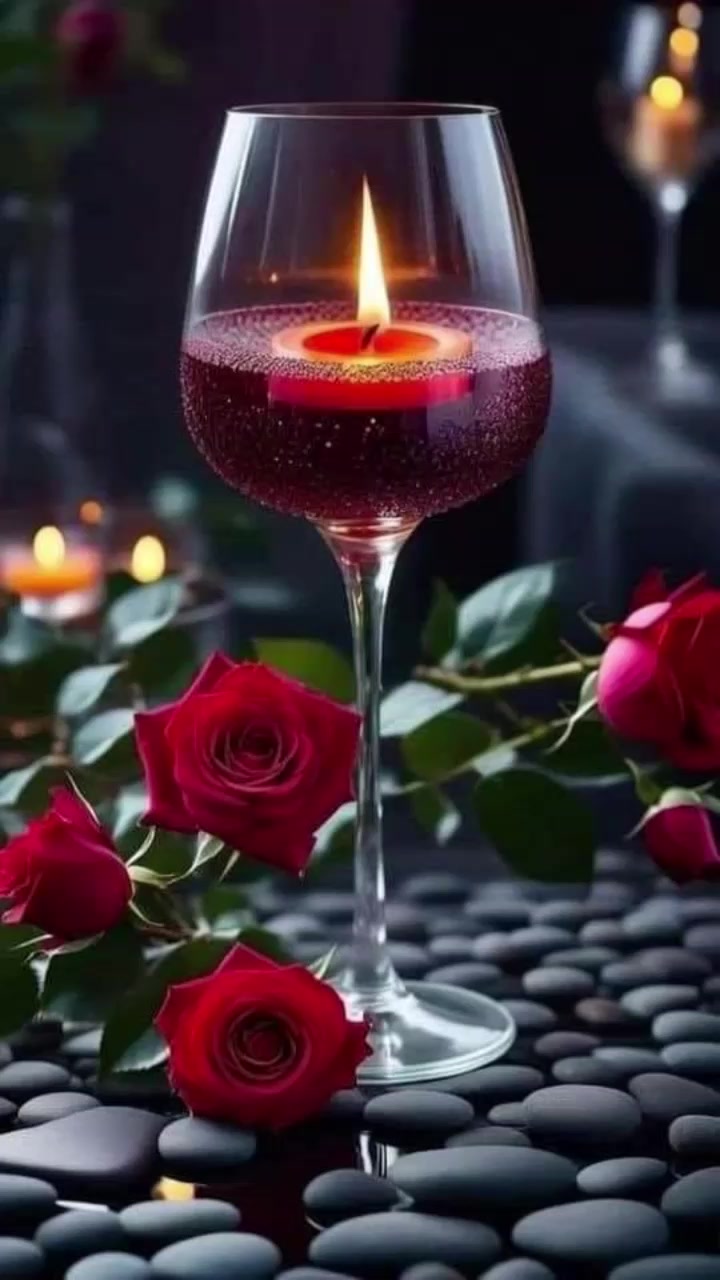 @Gelu Voicu