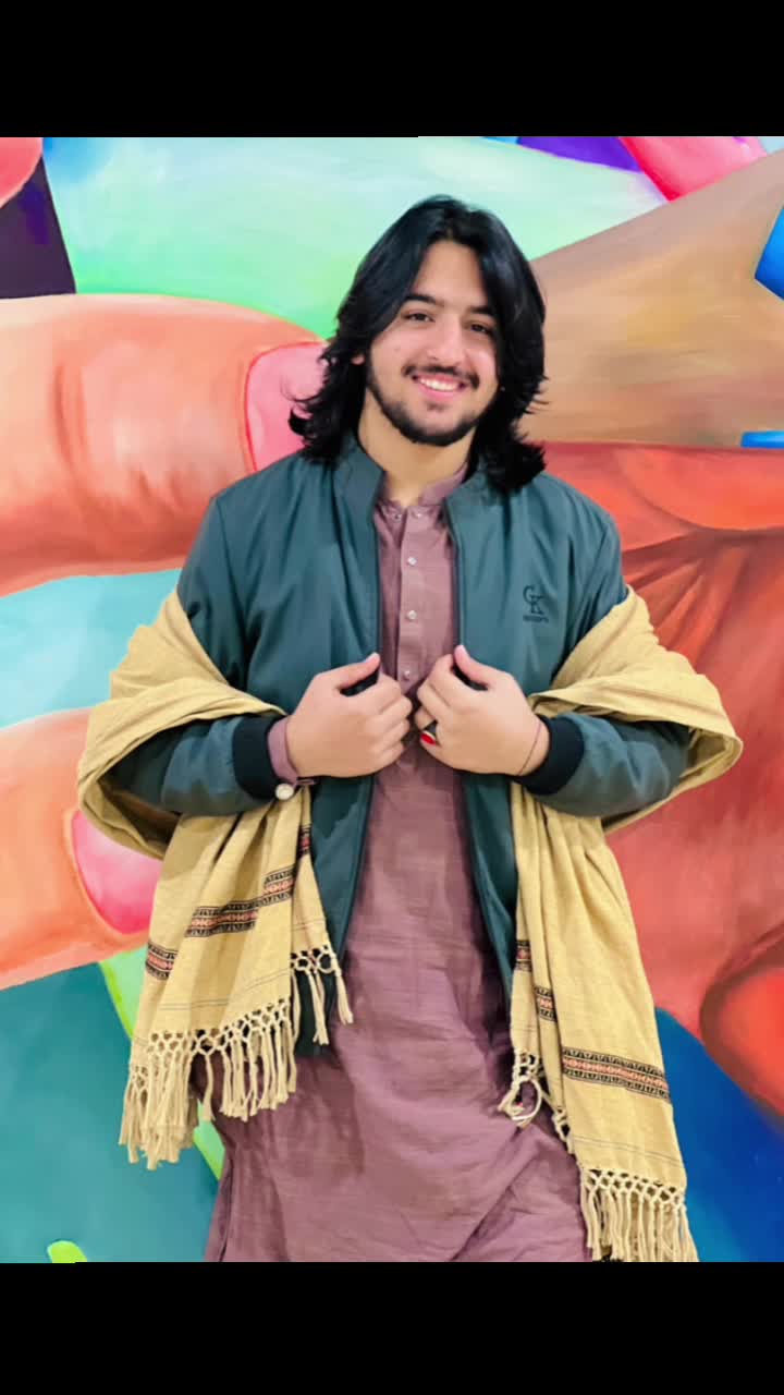 @اسد _څارګر 🍂