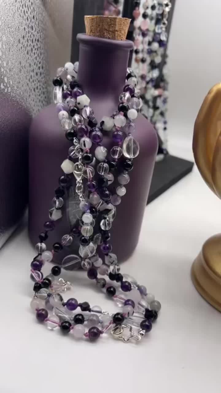 @gabbaheygabba
