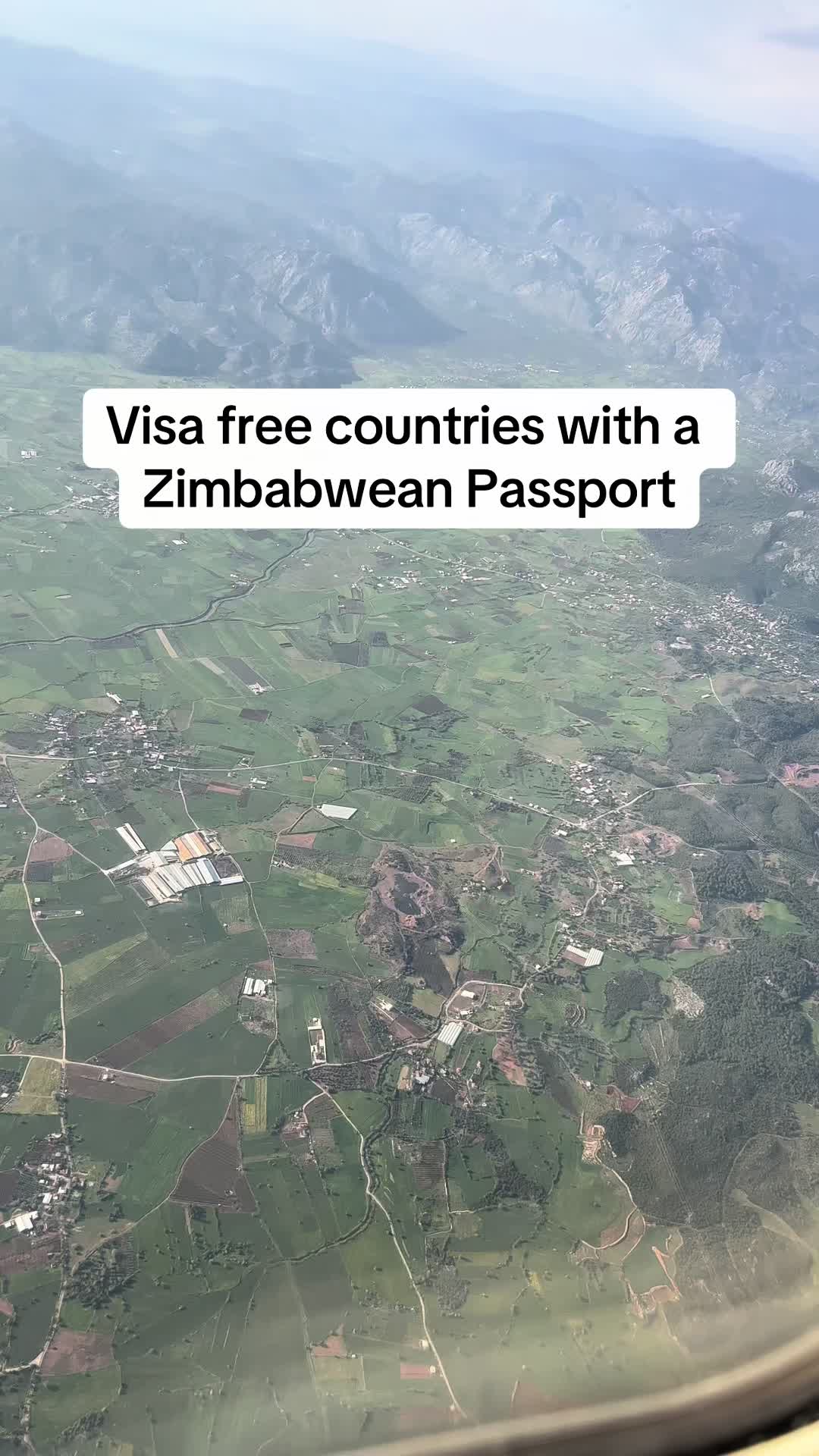 @fambaneni_travels